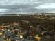 Anchorage, Alaska 16.05.2025 03:48