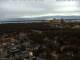 Anchorage, Alaska 08.06.2025 03:48