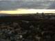 Anchorage, Alaska 03.07.2025 03:48