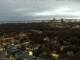 Anchorage, Alaska 22.06.2025 03:48