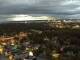 Anchorage, Alaska 15.07.2025 03:49