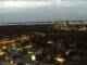Anchorage, Alaska 06.07.2025 03:48