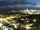 Anchorage, Alaska 29.04.2025 03:48