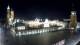 Krakow 01.05.2025 03:19