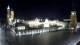 Cracovia 19.03.2025 03:09