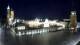 Cracovia 09.06.2025 03:19