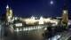 Cracovia 14.06.2025 03:19