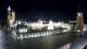 Cracovie (Krakow) 30.04.2025 03:19