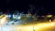 Rewal 01.05.2025 03:19