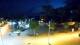 Rewal 10.07.2025 03:19