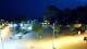 Rewal 09.06.2025 03:19