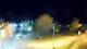 Rewal 15.07.2025 03:19