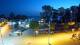 Rewal 14.06.2025 03:19