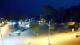 Rewal 03.06.2025 03:19