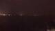 Balaruc-les-Bains 15.06.2025 03:19
