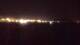 Balaruc-les-Bains 01.05.2025 03:20