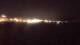 Balaruc-les-Bains 30.06.2025 03:19