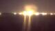 Balaruc-les-Bains 09.06.2025 03:19