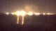 Balaruc-les-Bains 09.06.2025 03:19