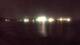 Balaruc-les-Bains 01.06.2025 03:19