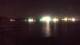 Balaruc-les-Bains 30.04.2025 03:20