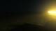Dünkirchen 25.03.2025 03:09