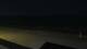 Dunkerque 15.06.2025 03:19