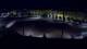 Geneva 09.07.2025 03:19