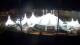 Geneva 13.05.2025 03:19