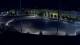 Geneva 02.07.2025 03:19
