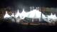 Genève 09.06.2025 03:19