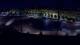 Genève 09.05.2025 03:19