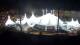 Genève 15.06.2025 03:19