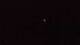 Fouesnant 01.05.2025 03:20