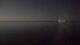 Fouesnant 10.07.2025 03:19