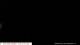 Nembia 09.06.2025 03:19