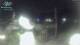 Reichraming 30.04.2025 03:20
