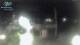 Reichraming 21.04.2025 03:20