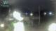 Reichraming 12.07.2025 03:19