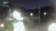 Reichraming 02.07.2025 03:19