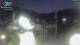 Reichraming 14.06.2025 03:19