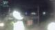 Reichraming 30.04.2025 03:20