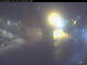 Thessaloniki 09.06.2025 03:45