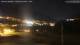 Bad Gastein 30.04.2025 03:48
