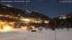 Bad Gastein 18.01.2025 03:48