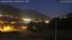 Bad Gastein 09.06.2025 03:48