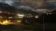 Bad Gastein 14.07.2025 03:49