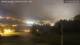 Bad Gastein 09.05.2025 03:48