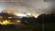 Bad Gastein 06.07.2025 03:48