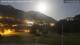 Bad Gastein 14.06.2025 03:48